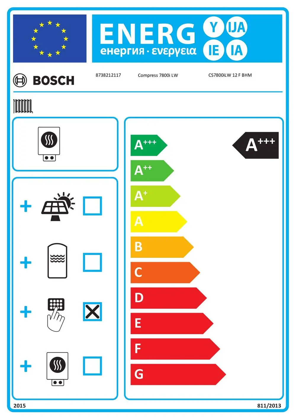 Bosch-Solewaermepumpe-CS7800iLW-12-F-BHM-Unterkomponente-von-CS7800iLW-12-MBF-8738212117_8738212117 Energieeffizienzklasse A+++